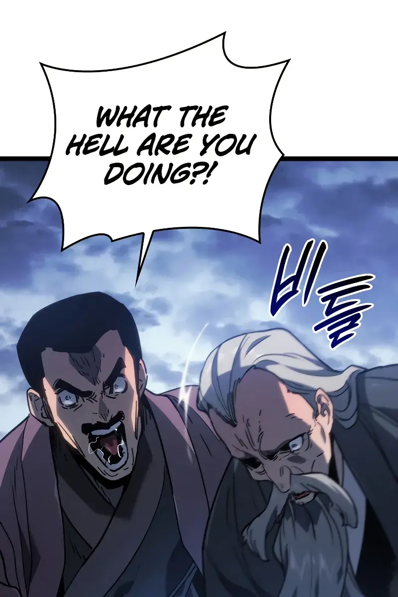 Reaper of the Drifting Moon Chapter 74 Page 70