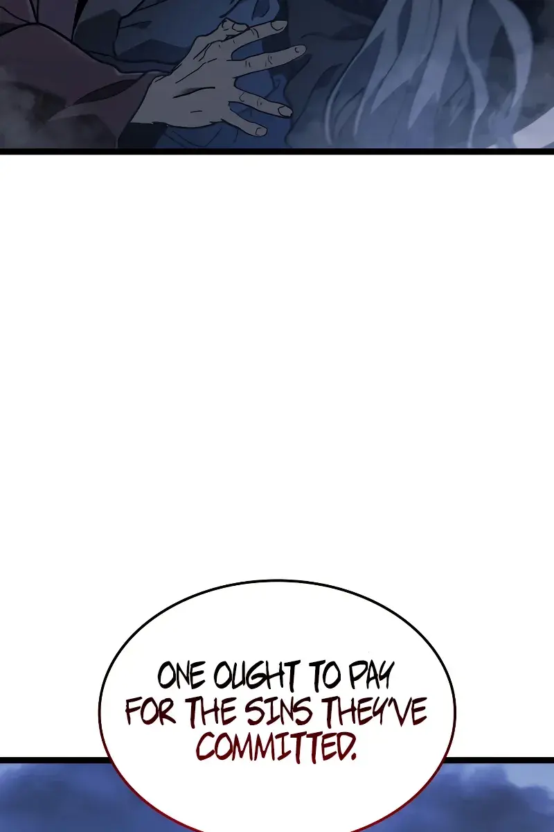 Reaper of the Drifting Moon Chapter 74 Page 71