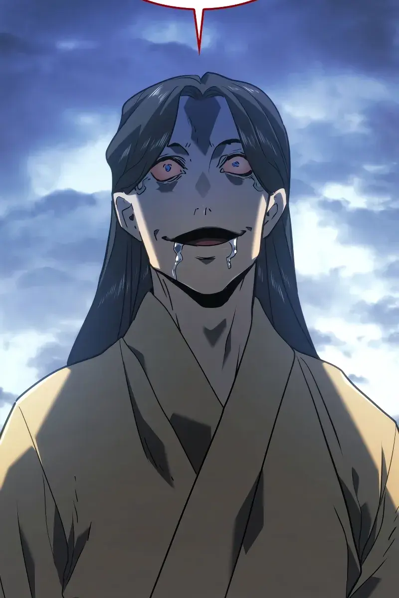 Reaper of the Drifting Moon Chapter 74 Page 72