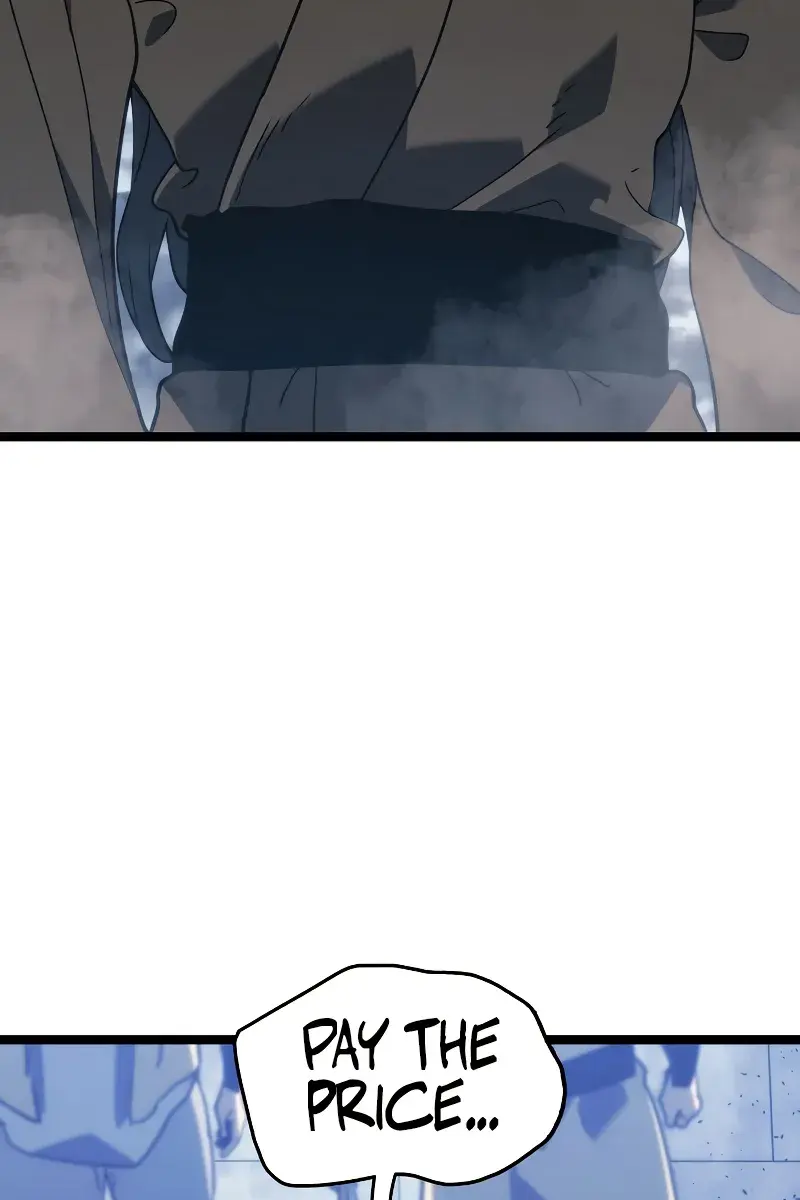 Reaper of the Drifting Moon Chapter 74 Page 73