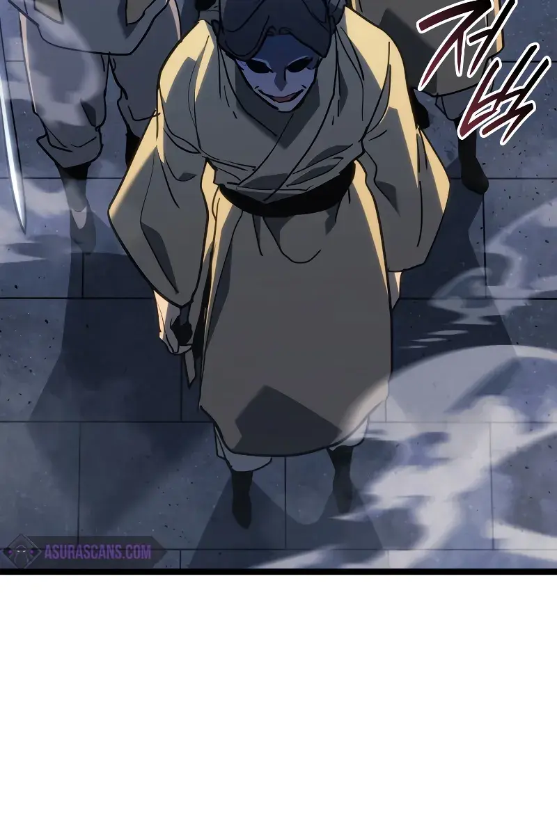 Reaper of the Drifting Moon Chapter 74 Page 75