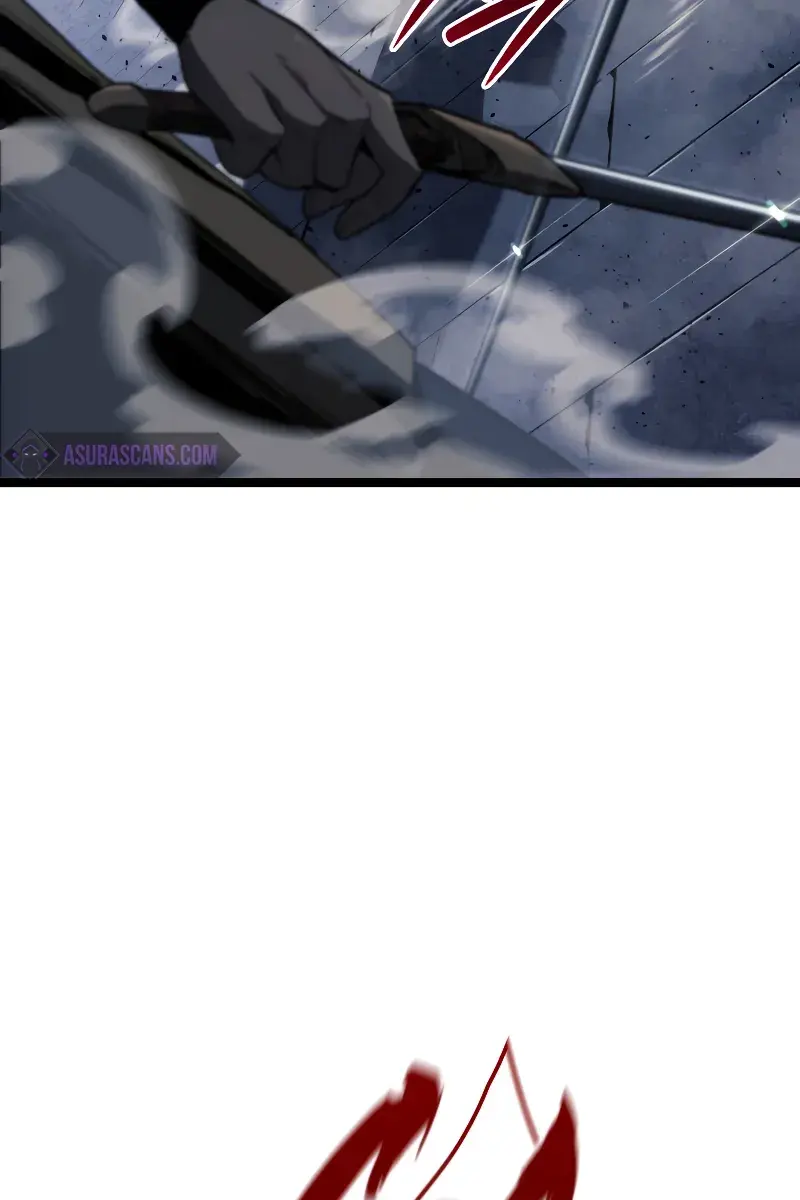 Reaper of the Drifting Moon Chapter 74 Page 78