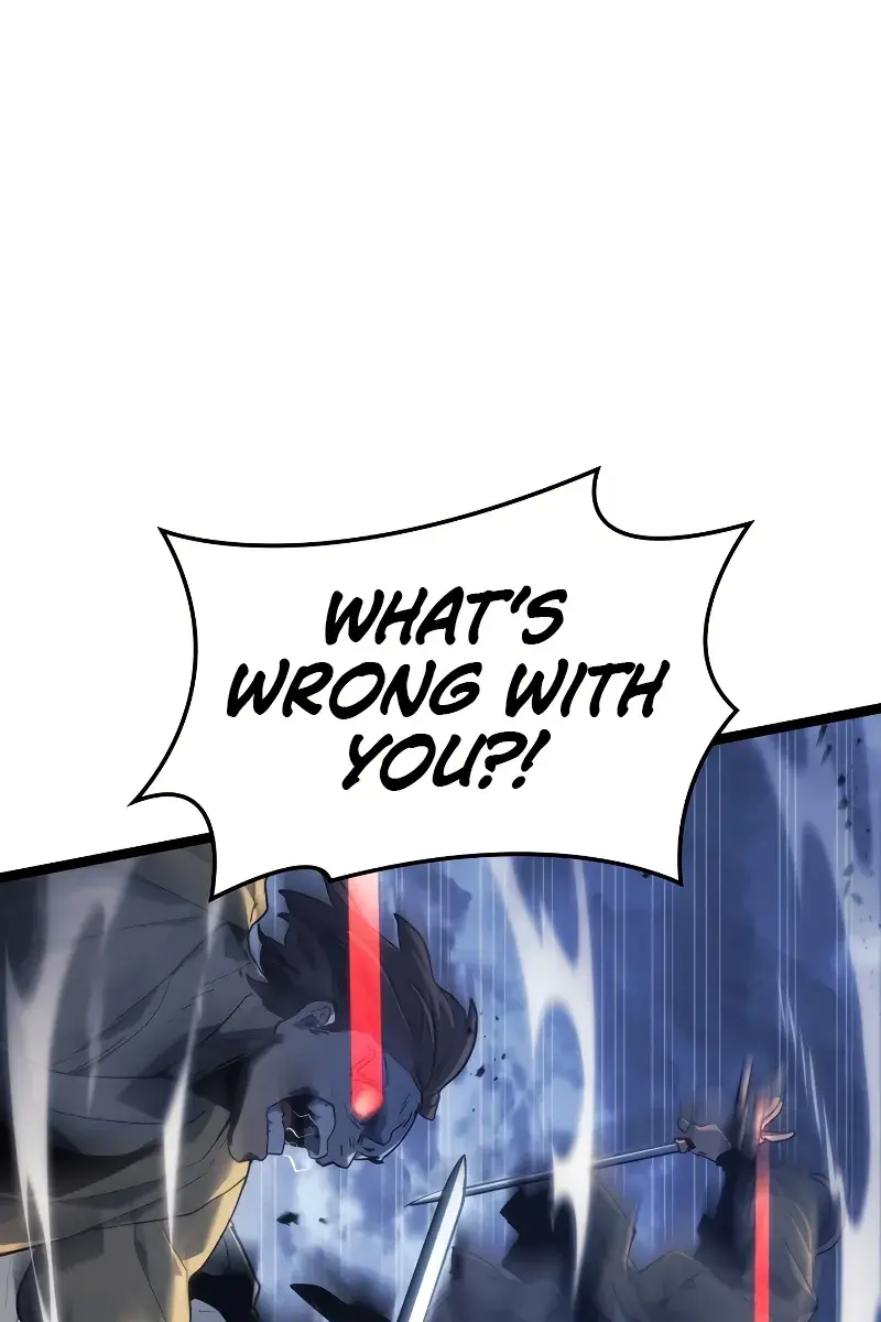 Reaper of the Drifting Moon Chapter 74 Page 82