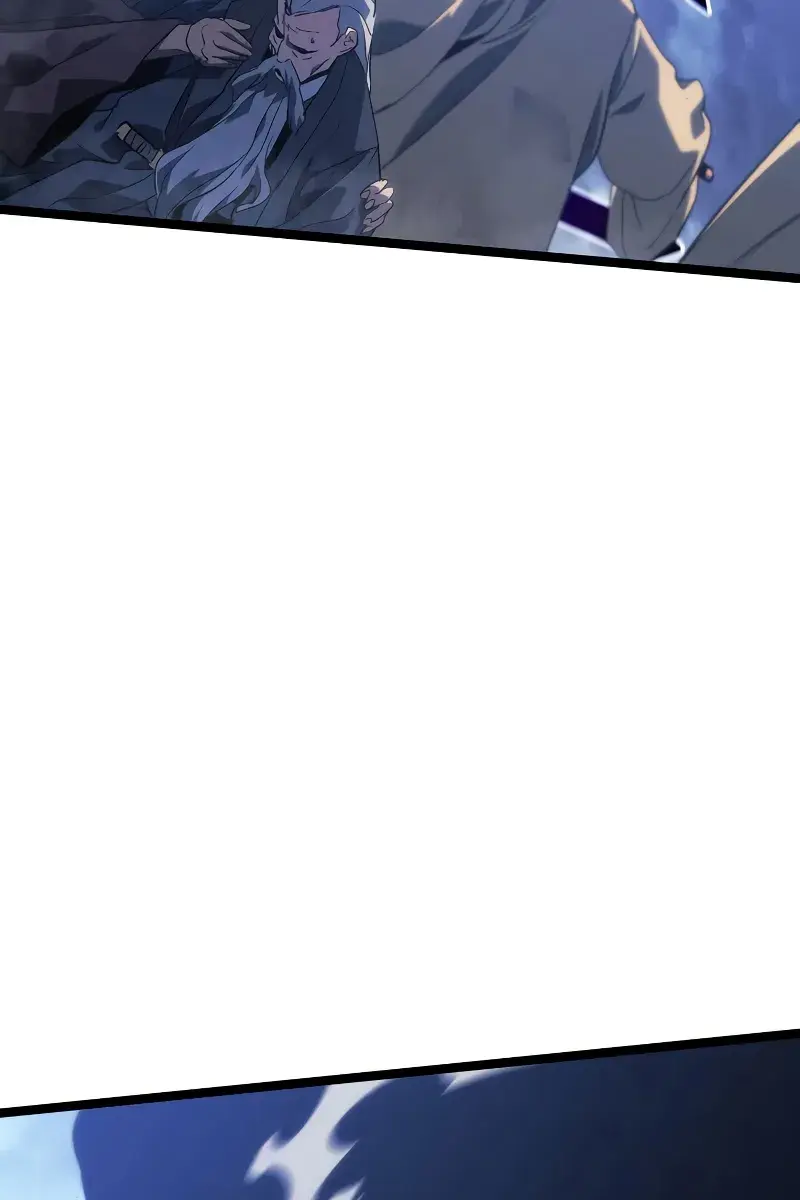 Reaper of the Drifting Moon Chapter 74 Page 84