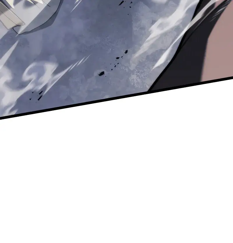 Reaper of the Drifting Moon Chapter 74 Page 86