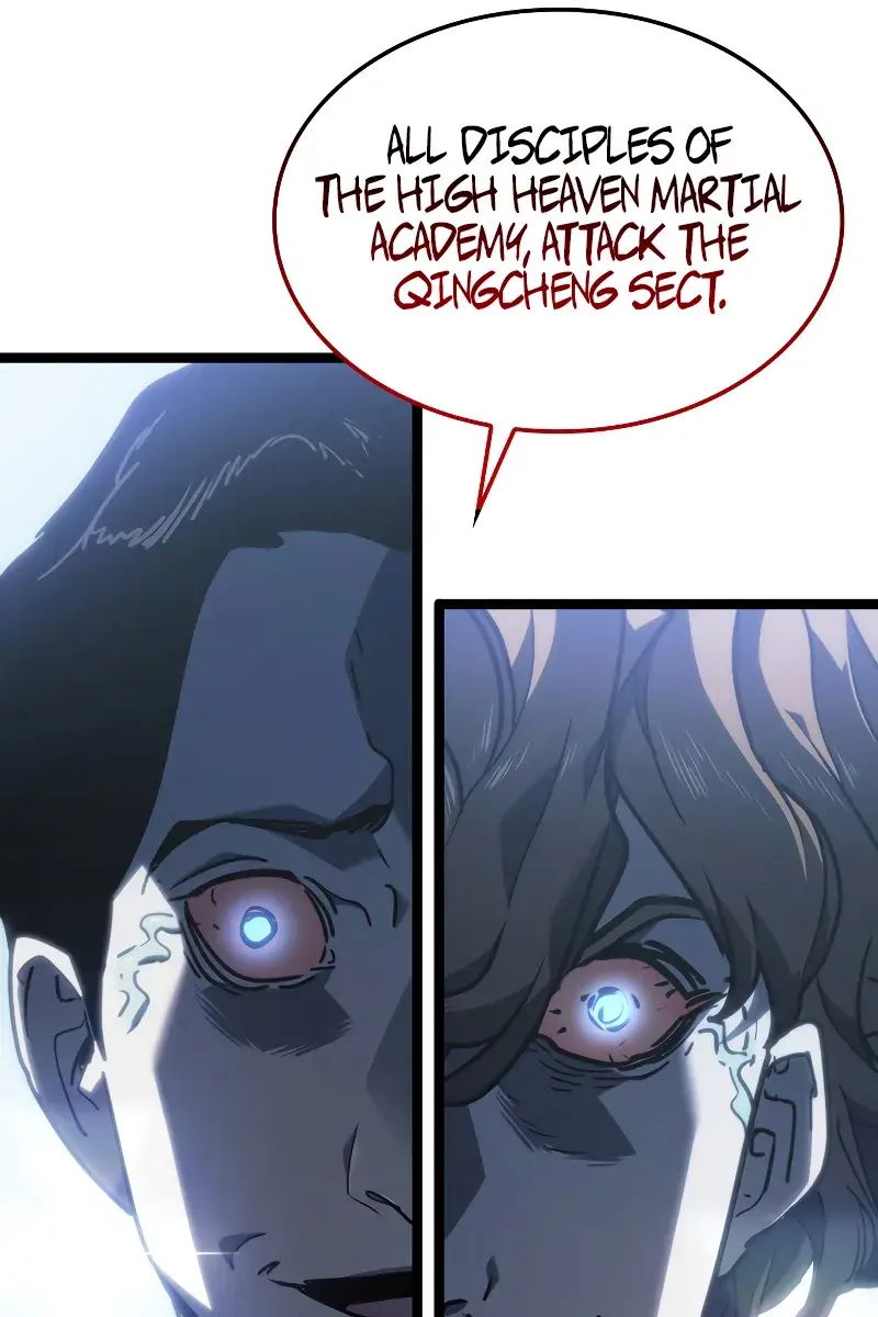 Reaper of the Drifting Moon Chapter 74 Page 87