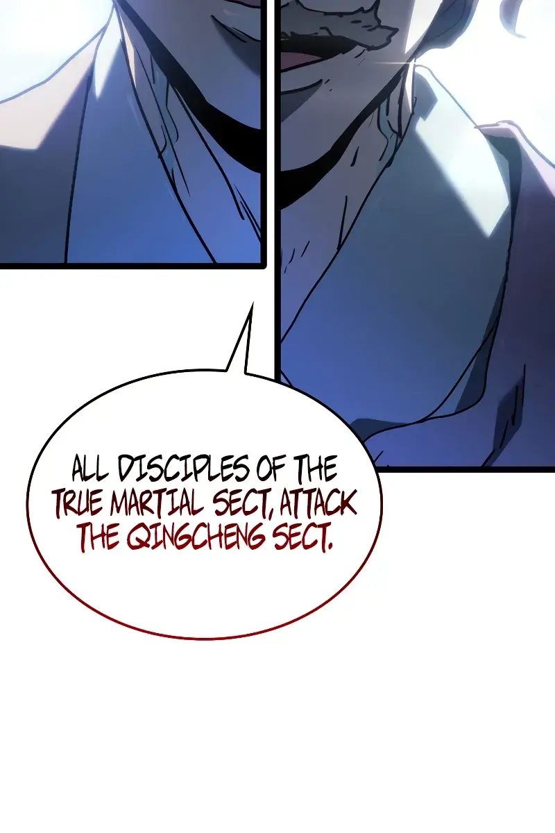 Reaper of the Drifting Moon Chapter 74 Page 88