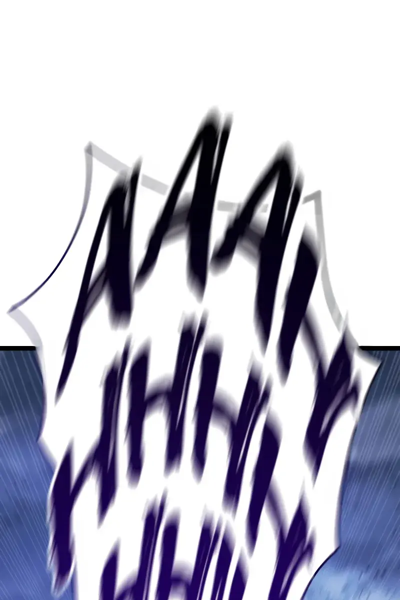 Reaper of the Drifting Moon Chapter 74 Page 89