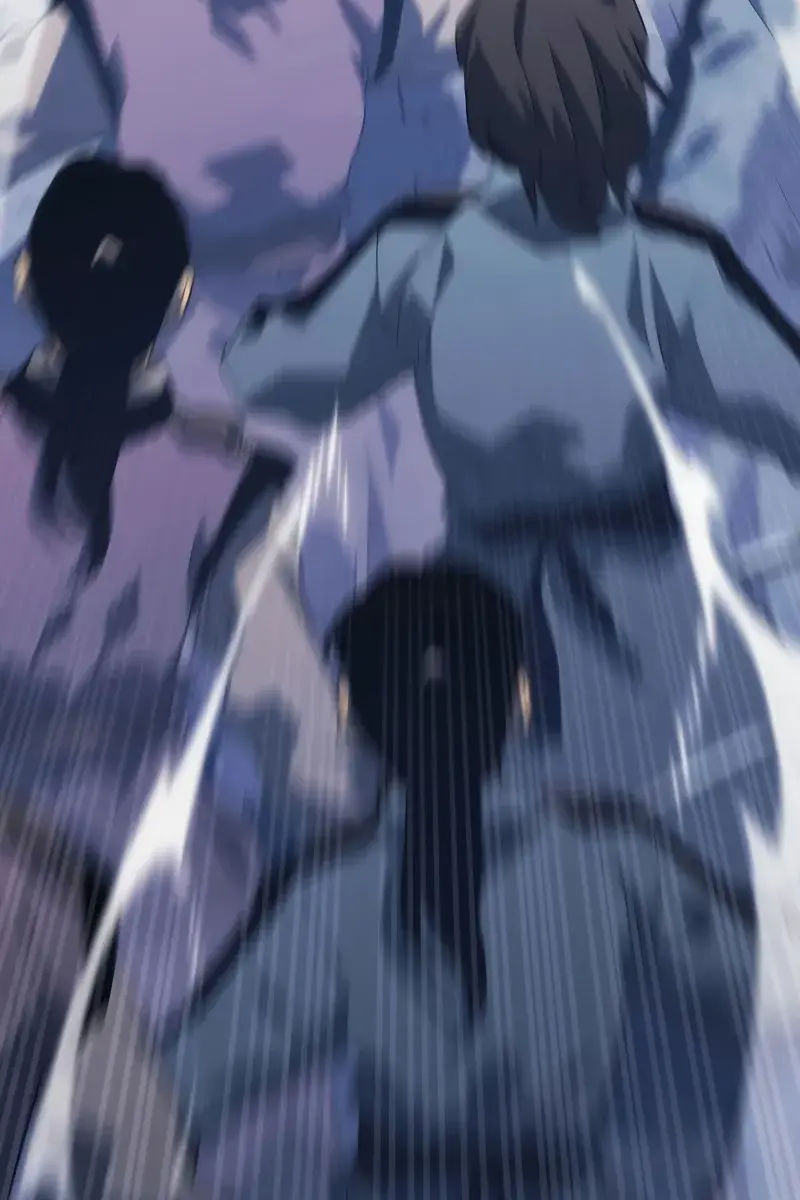 Reaper of the Drifting Moon Chapter 74 Page 91