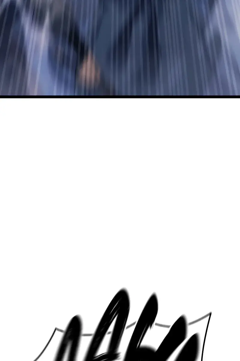 Reaper of the Drifting Moon Chapter 74 Page 92