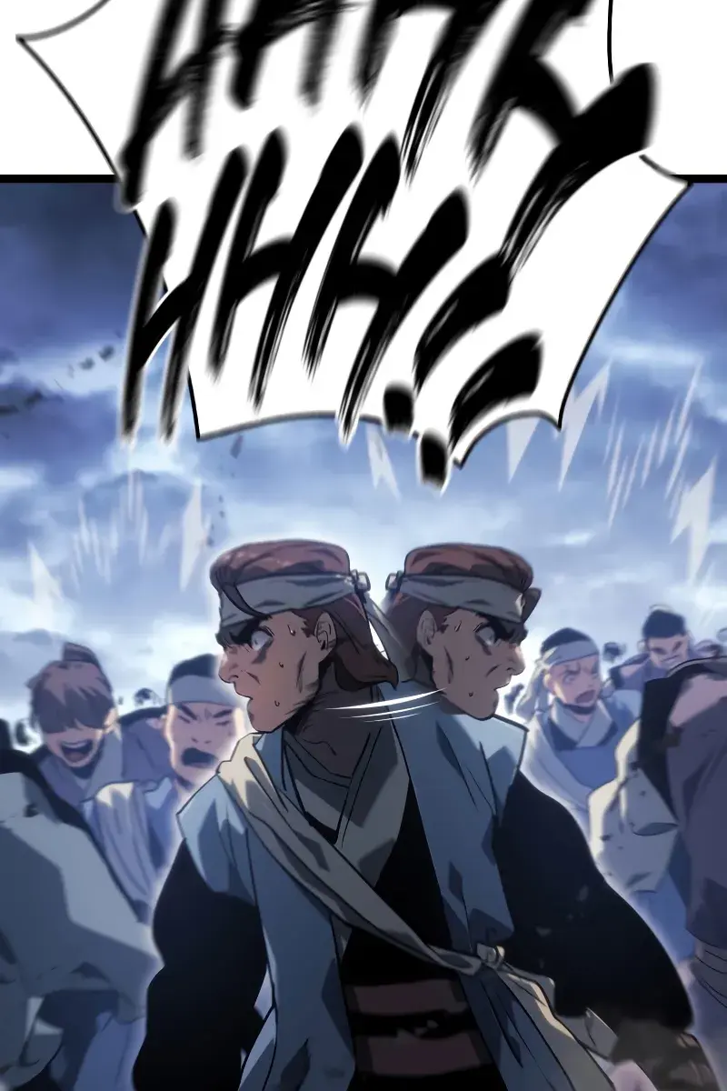 Reaper of the Drifting Moon Chapter 74 Page 93