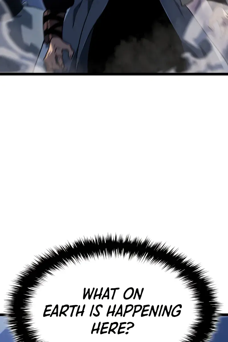 Reaper of the Drifting Moon Chapter 74 Page 94