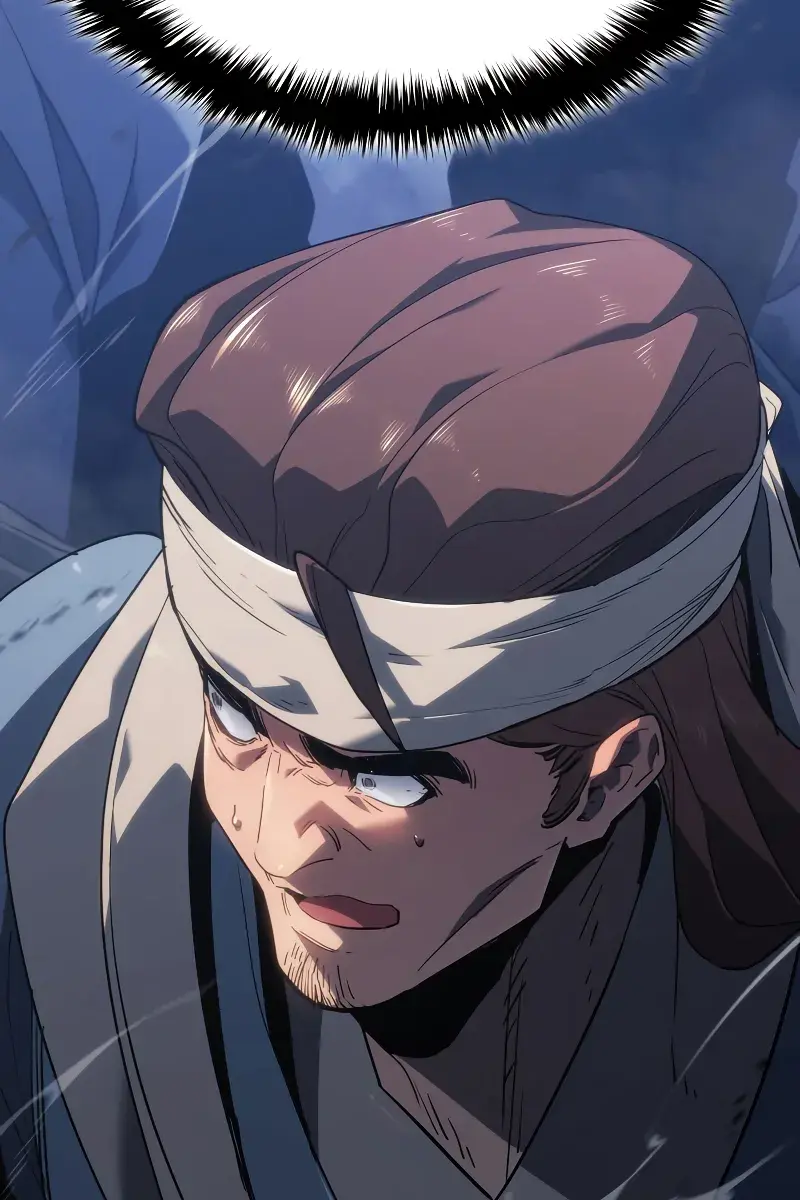 Reaper of the Drifting Moon Chapter 74 Page 95