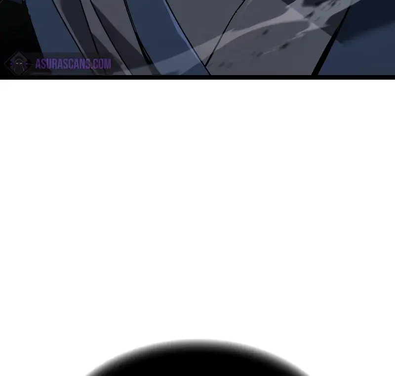 Reaper of the Drifting Moon Chapter 74 Page 96