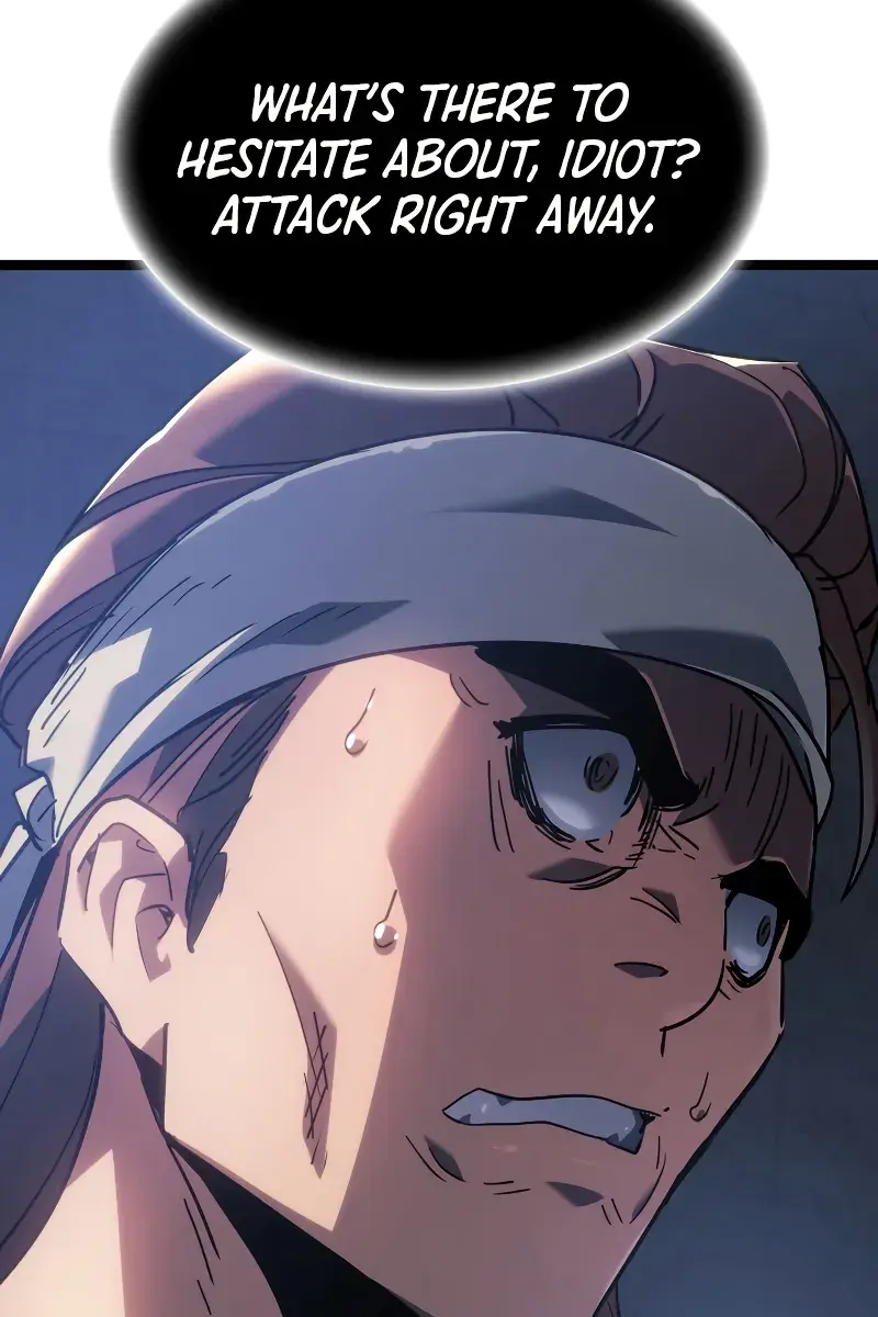 Reaper of the Drifting Moon Chapter 74 Page 97