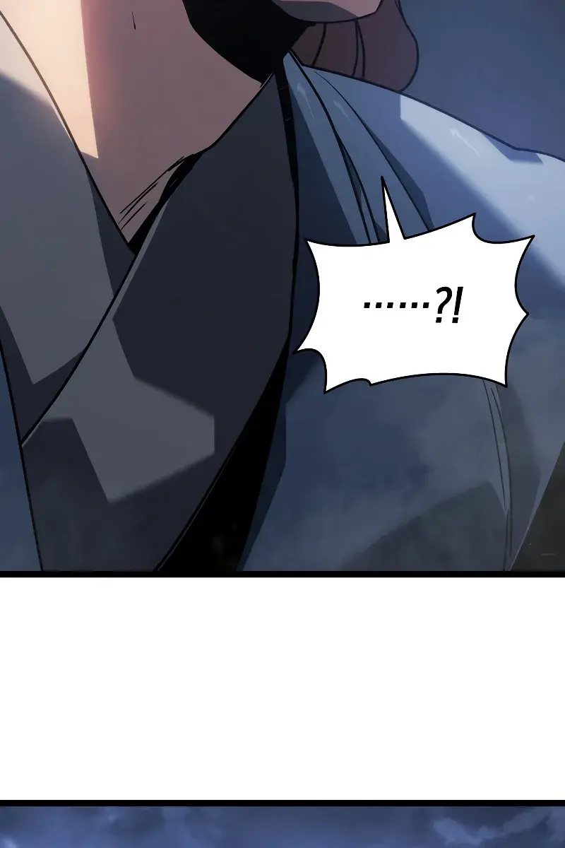 Reaper of the Drifting Moon Chapter 74 Page 98