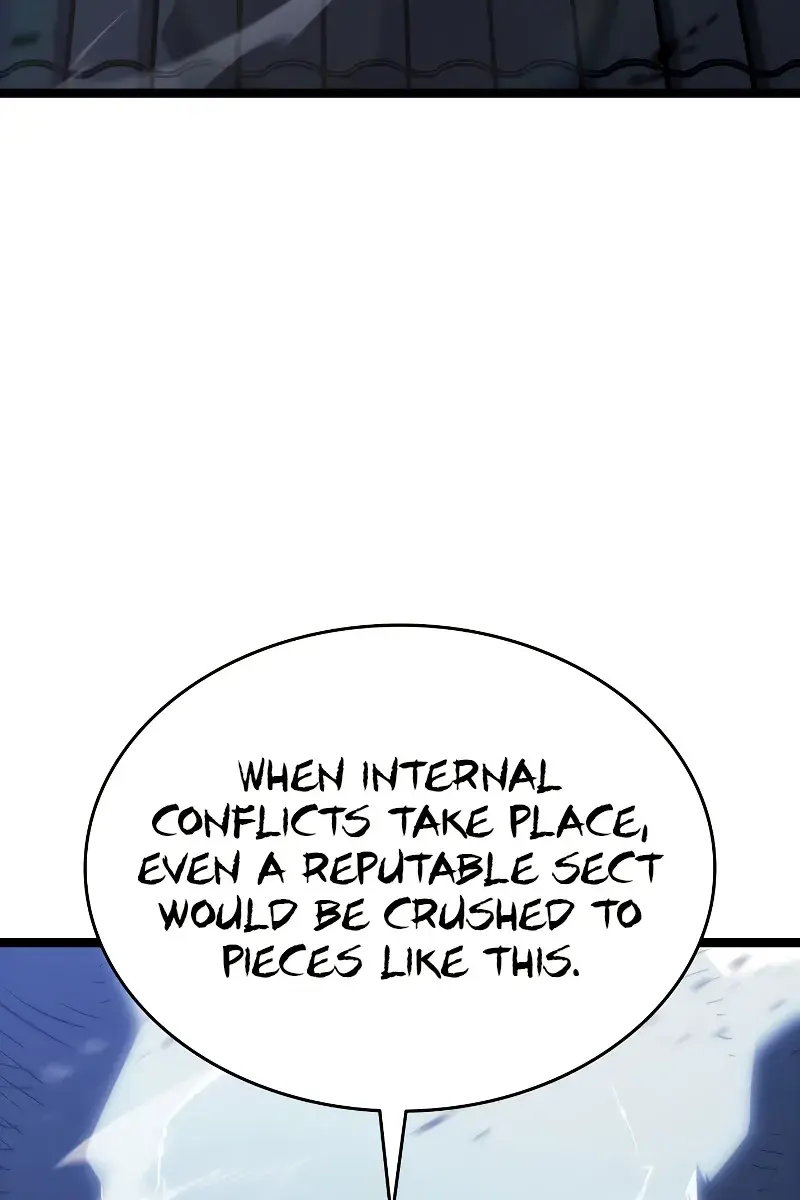 Reaper of the Drifting Moon Chapter 74 Page 102