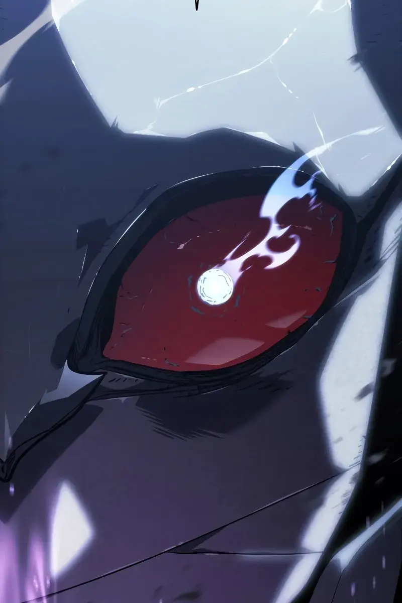 Reaper of the Drifting Moon Chapter 74 Page 103