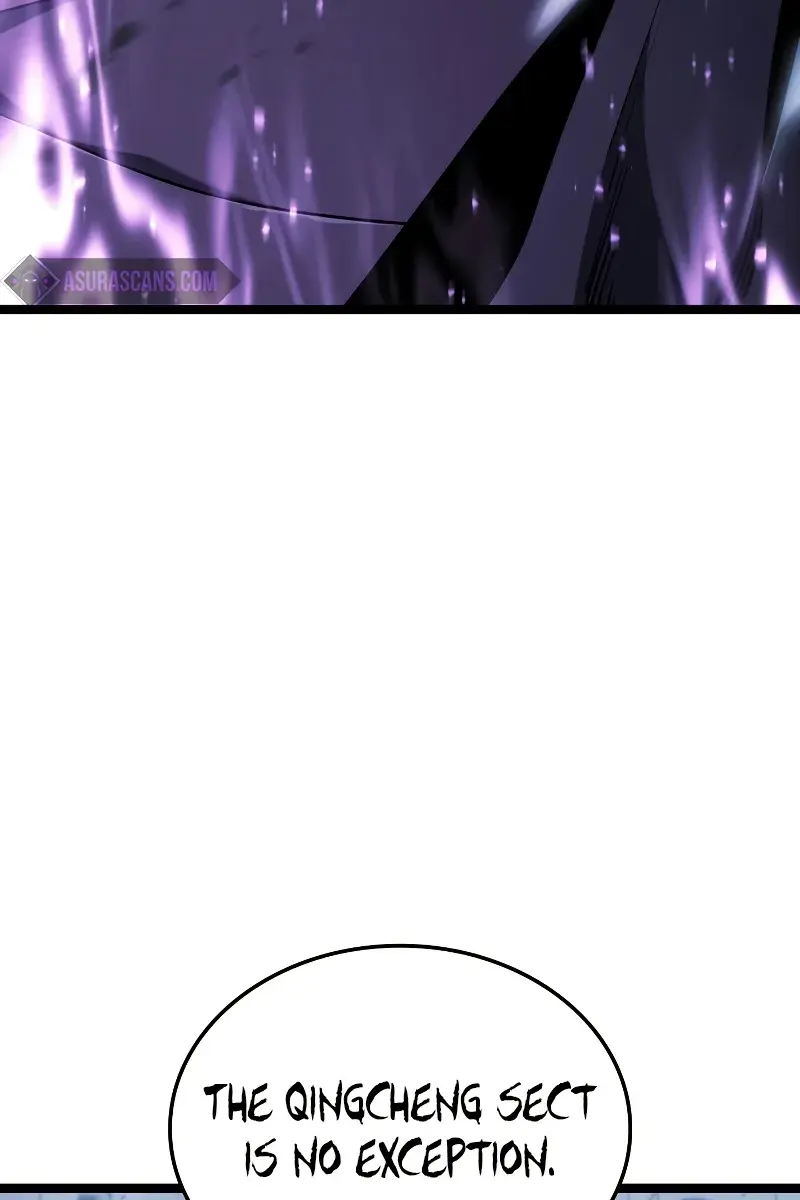 Reaper of the Drifting Moon Chapter 74 Page 104