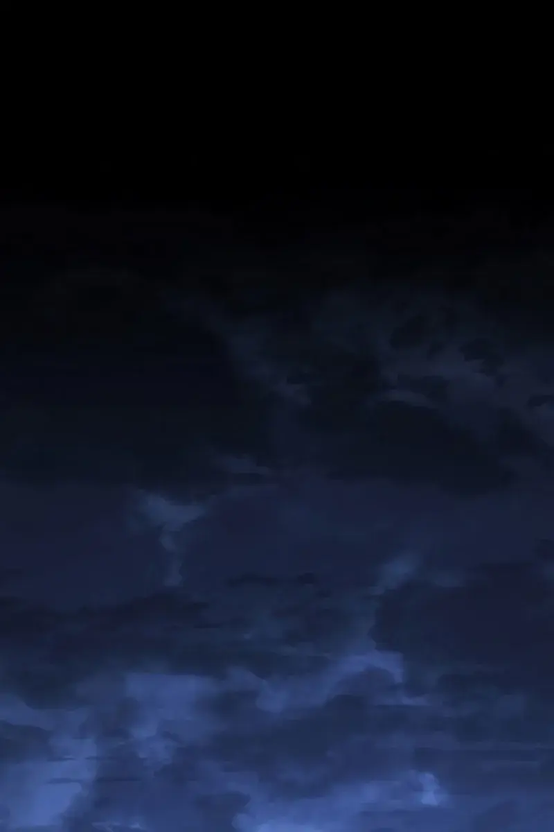 Reaper of the Drifting Moon Chapter 75 Page 2