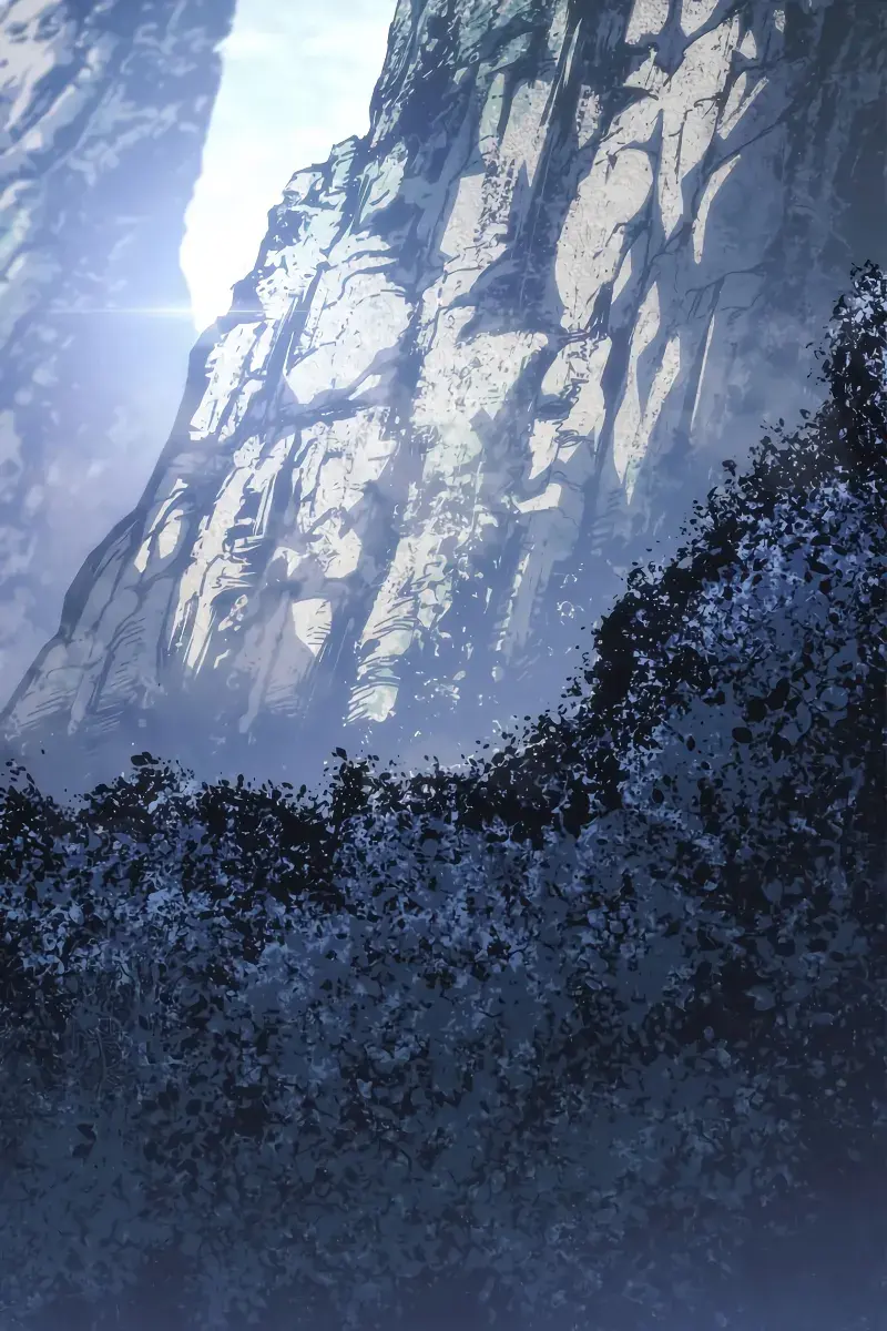 Reaper of the Drifting Moon Chapter 75 Page 4