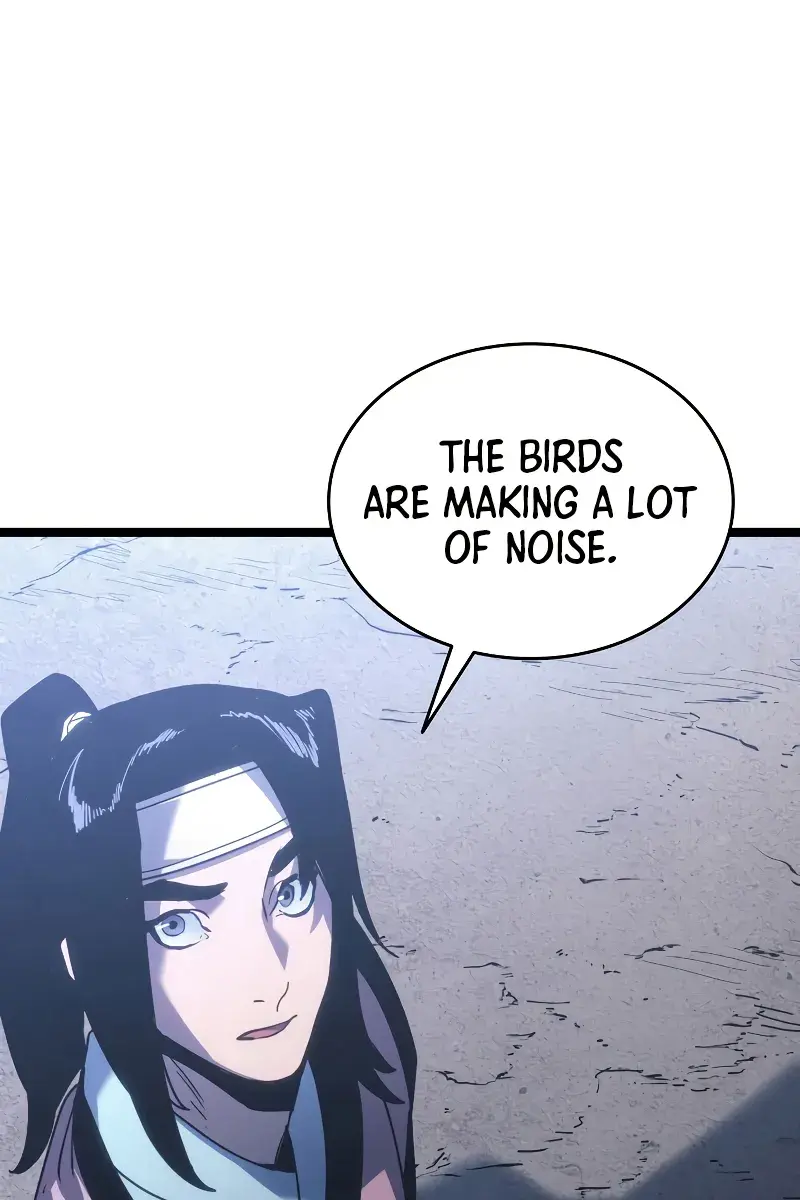 Reaper of the Drifting Moon Chapter 75 Page 7