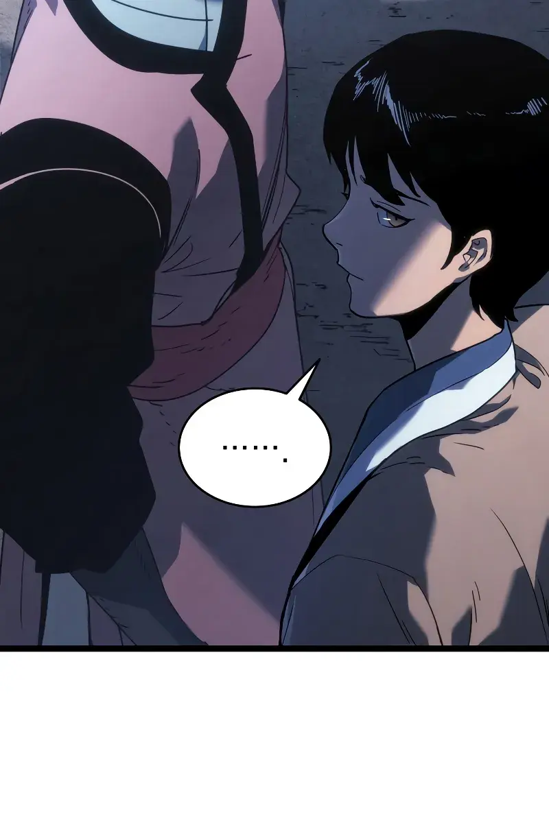 Reaper of the Drifting Moon Chapter 75 Page 8