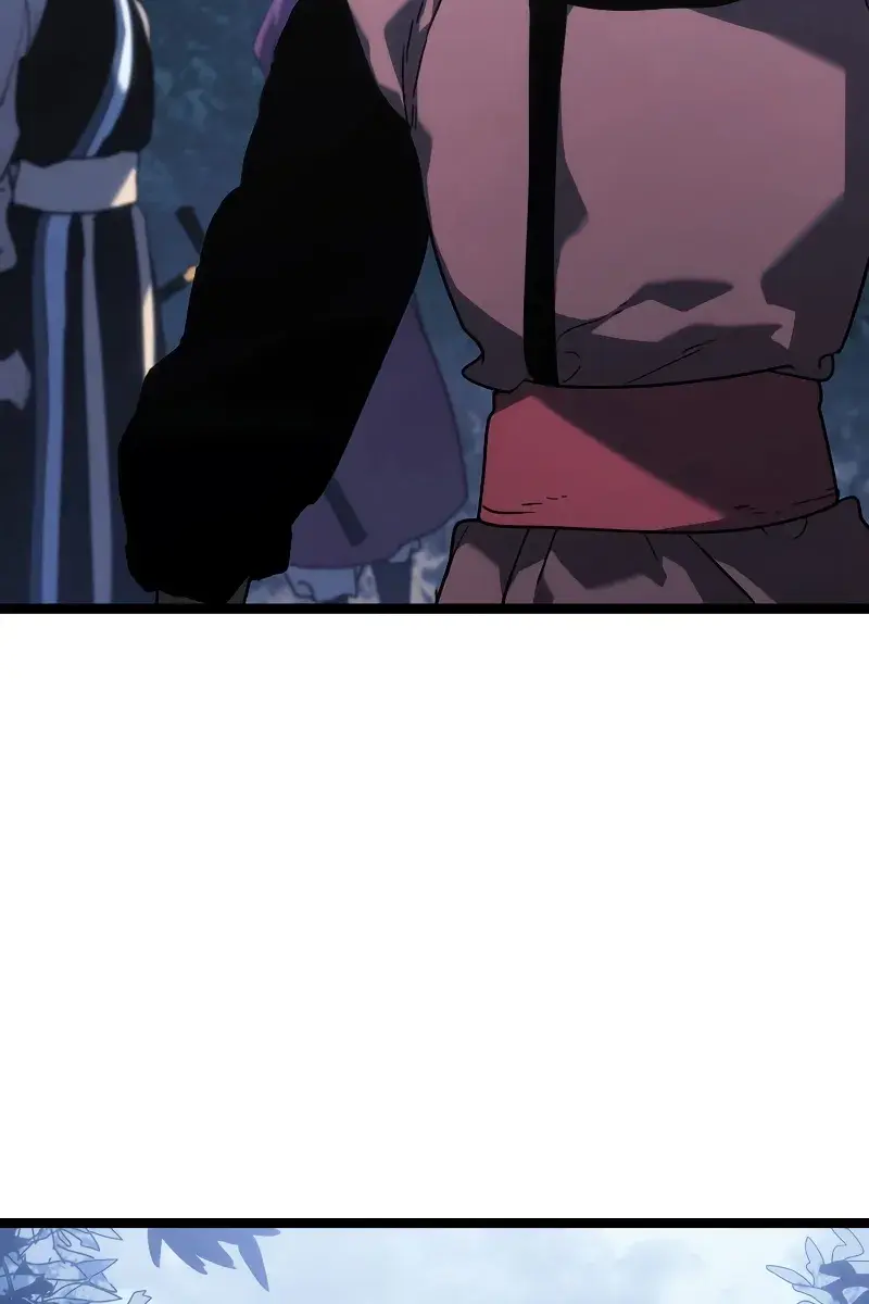 Reaper of the Drifting Moon Chapter 75 Page 10