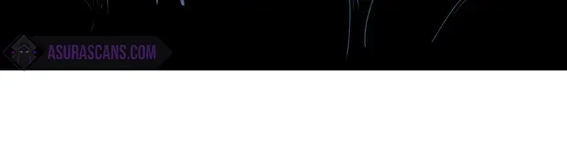 Reaper of the Drifting Moon Chapter 75 Page 12