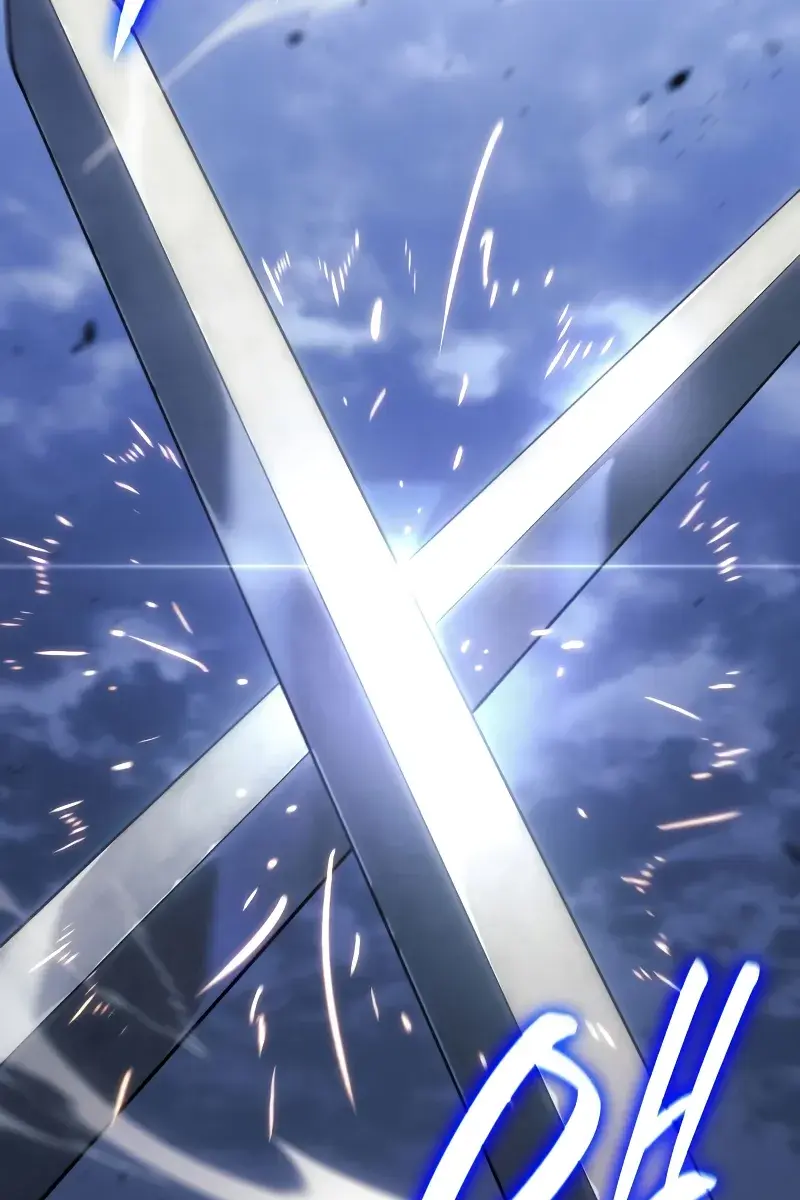 Reaper of the Drifting Moon Chapter 75 Page 15