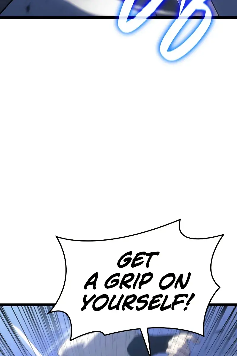 Reaper of the Drifting Moon Chapter 75 Page 16