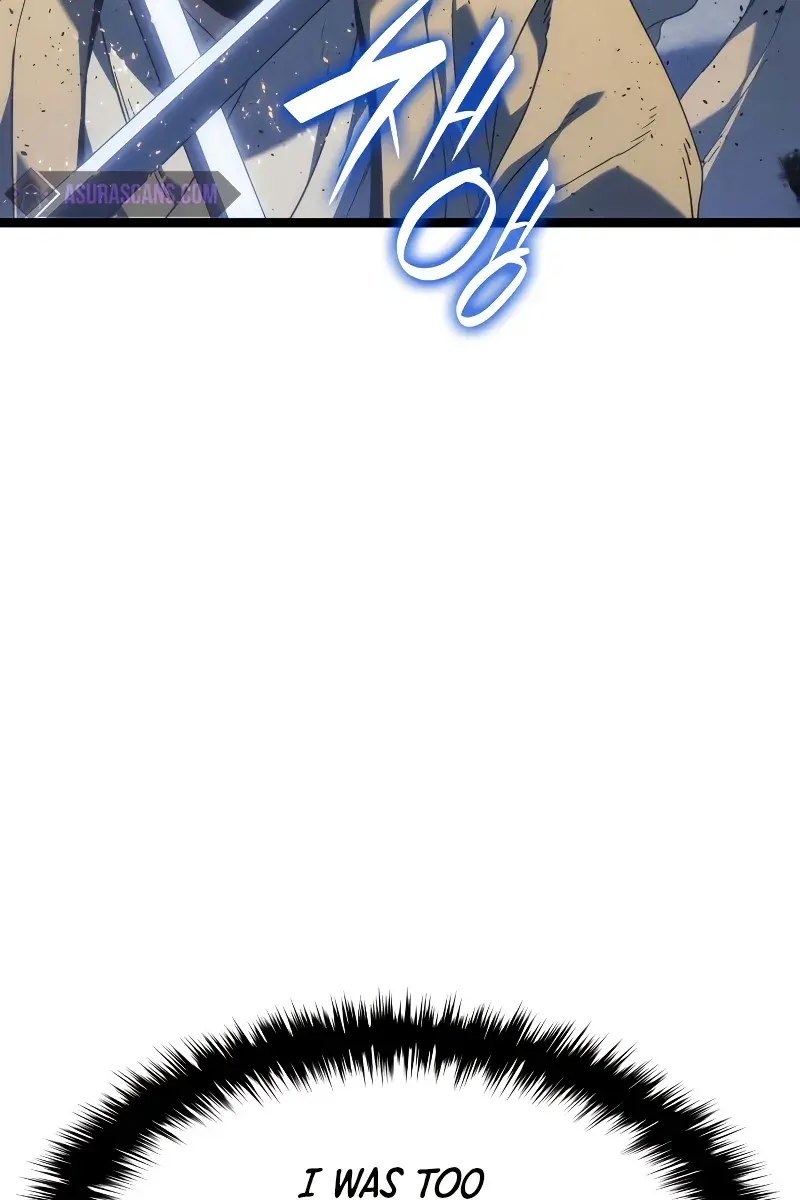 Reaper of the Drifting Moon Chapter 75 Page 20