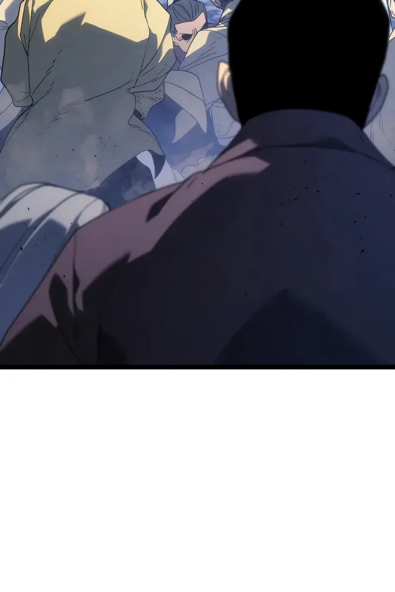 Reaper of the Drifting Moon Chapter 75 Page 25