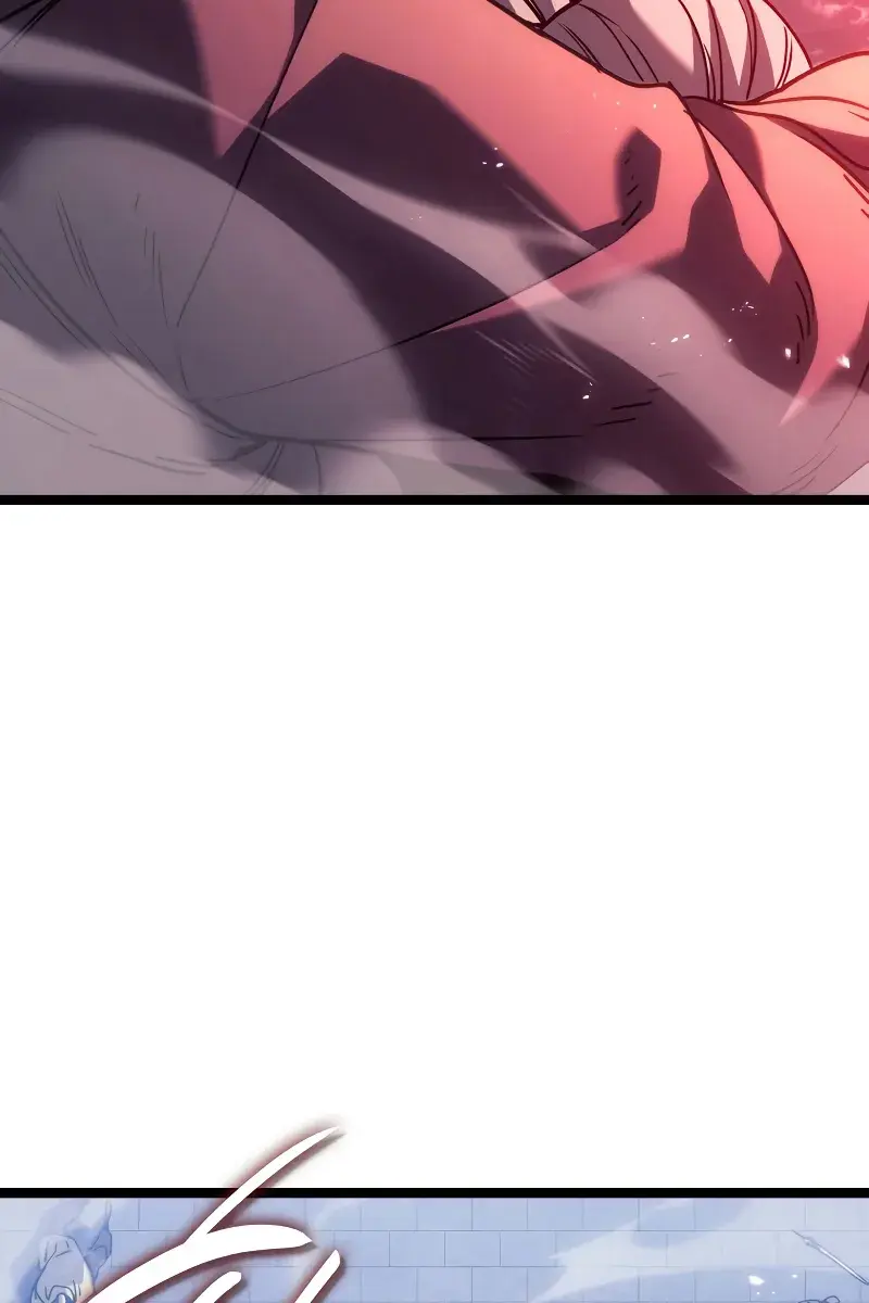 Reaper of the Drifting Moon Chapter 75 Page 31