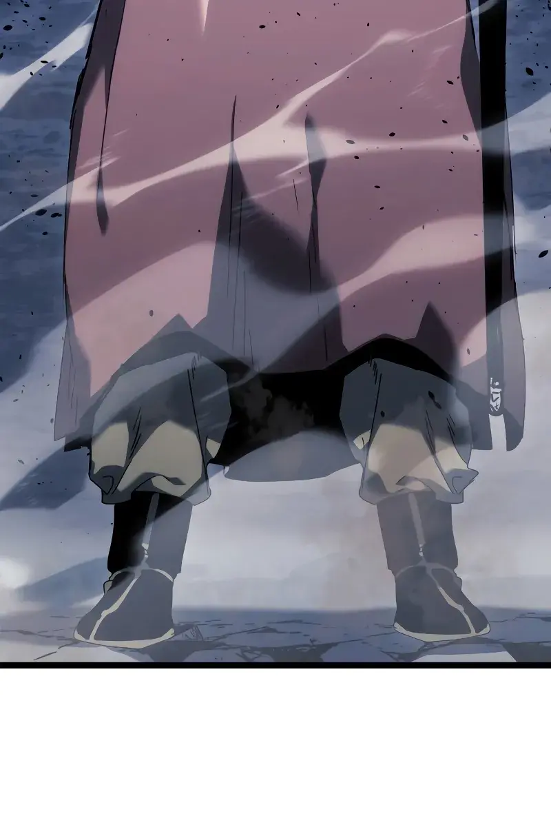 Reaper of the Drifting Moon Chapter 75 Page 35