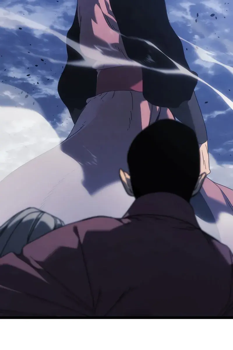 Reaper of the Drifting Moon Chapter 75 Page 37