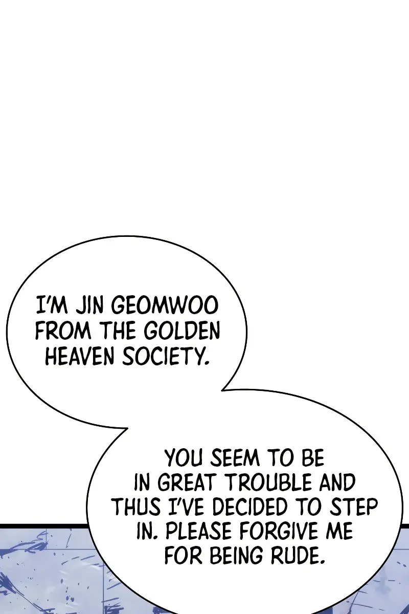 Reaper of the Drifting Moon Chapter 75 Page 38