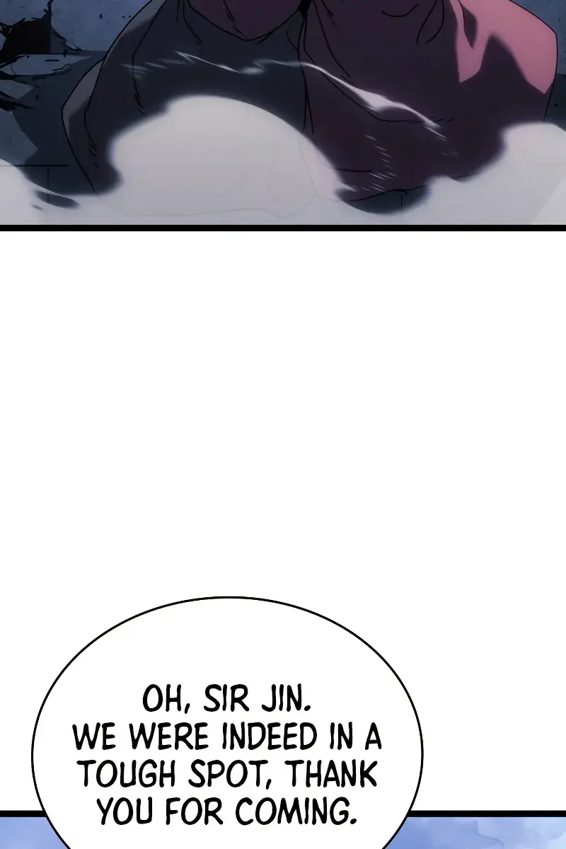 Reaper of the Drifting Moon Chapter 75 Page 40