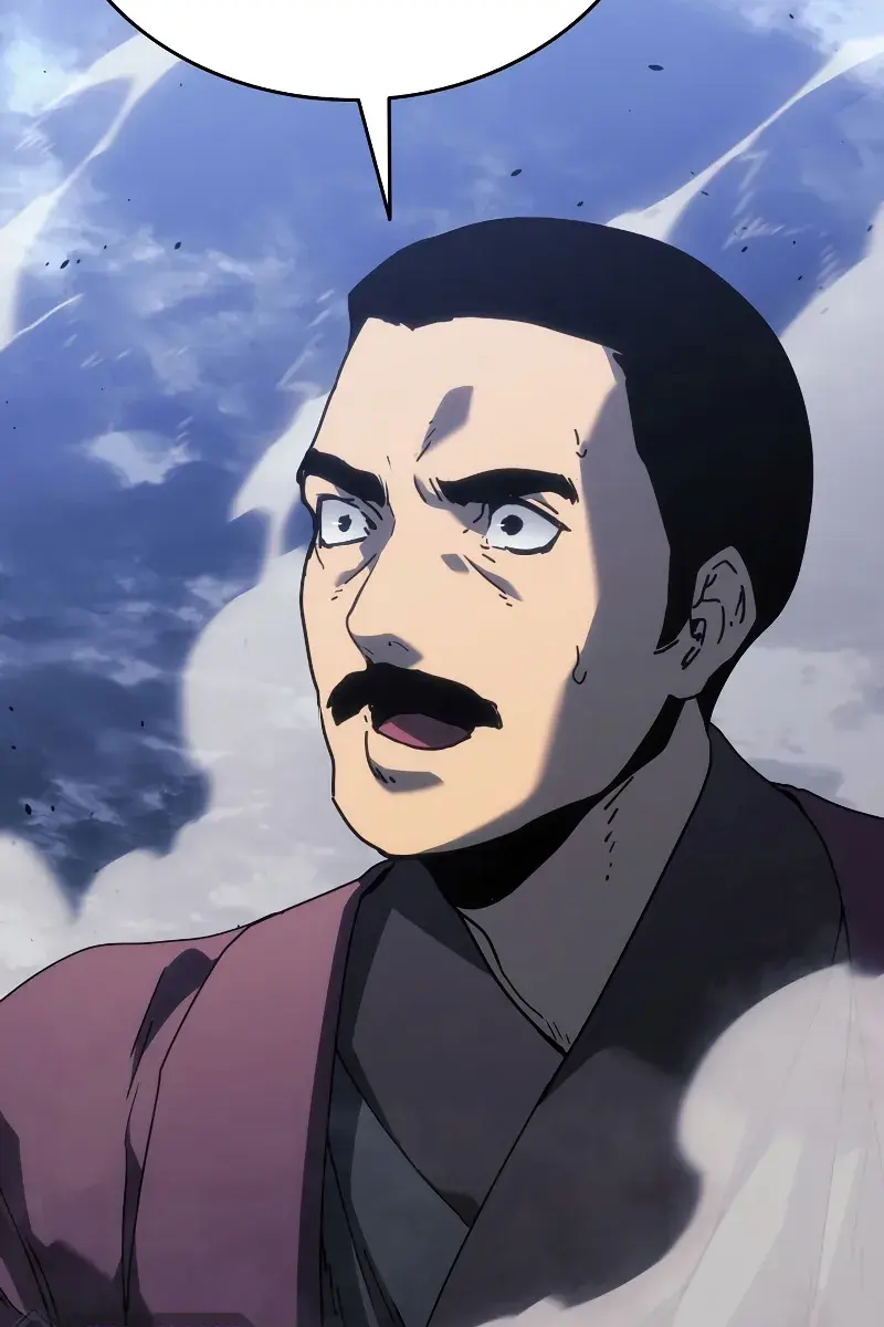 Reaper of the Drifting Moon Chapter 75 Page 41