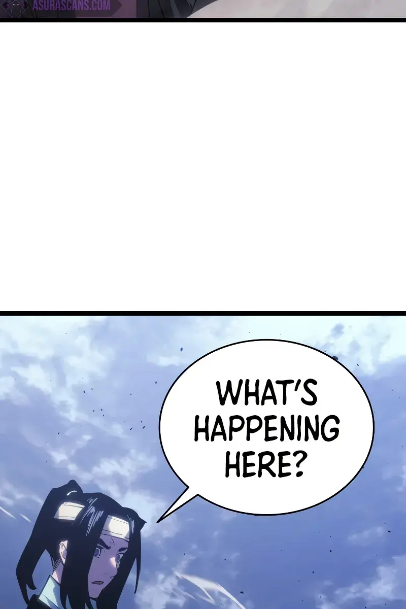 Reaper of the Drifting Moon Chapter 75 Page 42