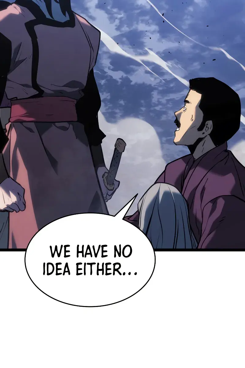 Reaper of the Drifting Moon Chapter 75 Page 43