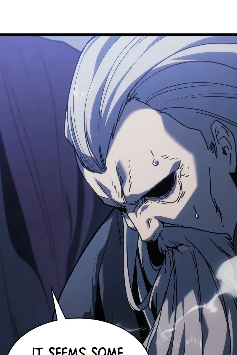 Reaper of the Drifting Moon Chapter 75 Page 45