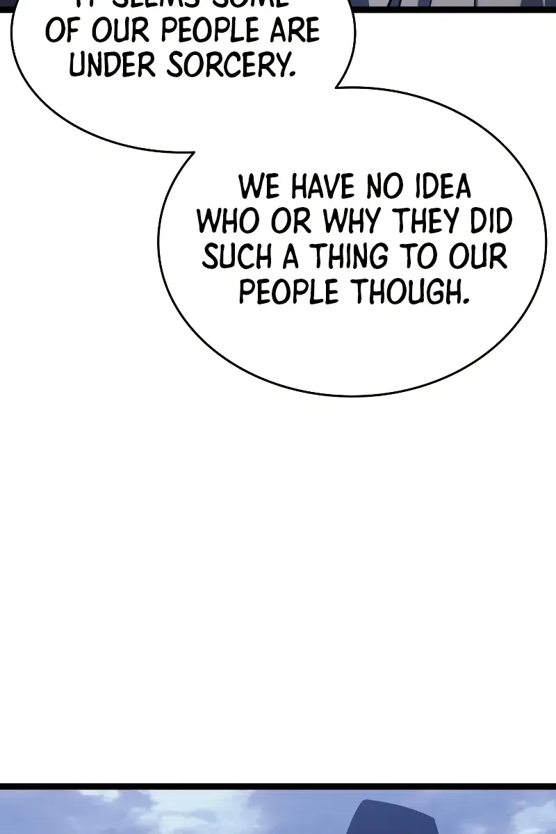 Reaper of the Drifting Moon Chapter 75 Page 46