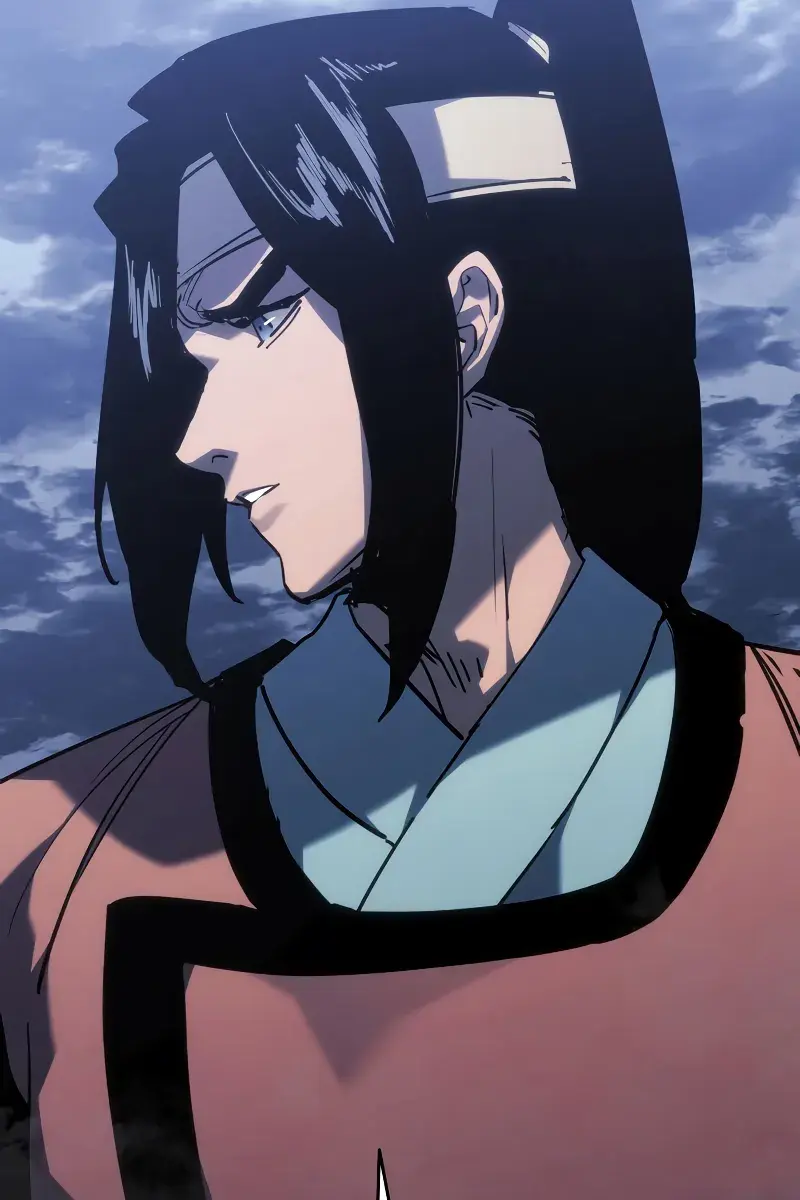 Reaper of the Drifting Moon Chapter 75 Page 47