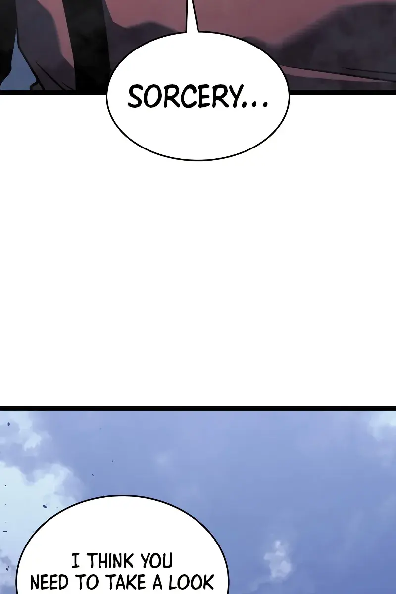 Reaper of the Drifting Moon Chapter 75 Page 48