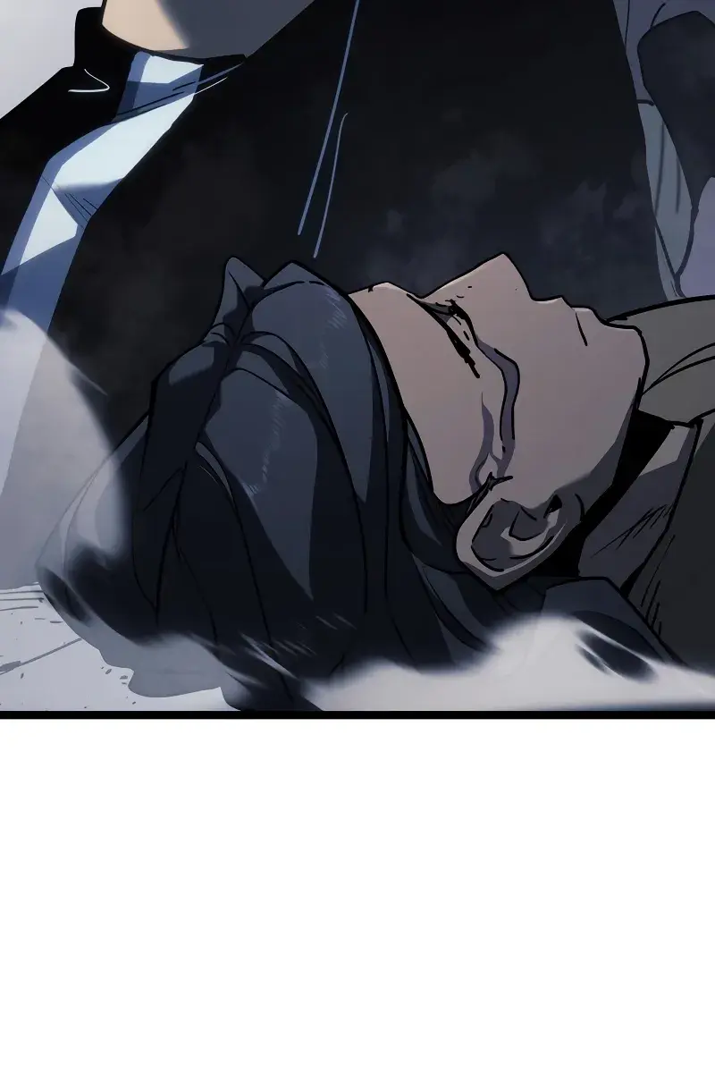 Reaper of the Drifting Moon Chapter 75 Page 50