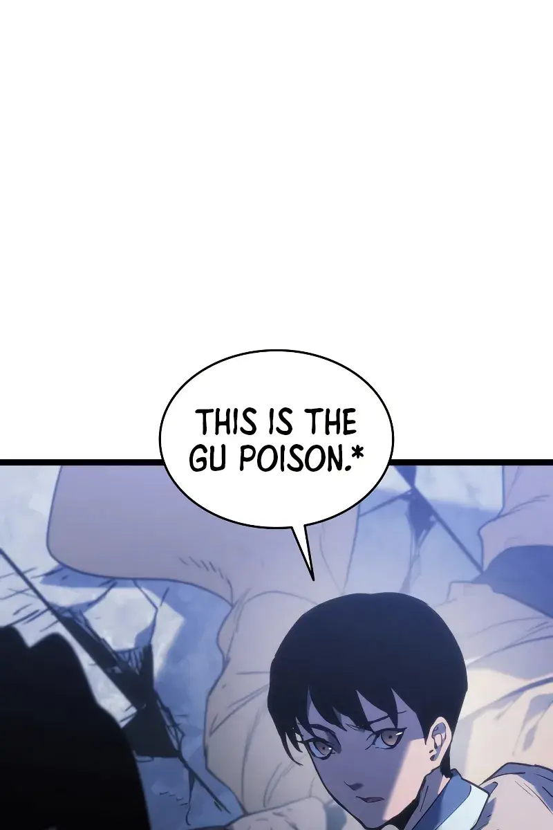 Reaper of the Drifting Moon Chapter 75 Page 52