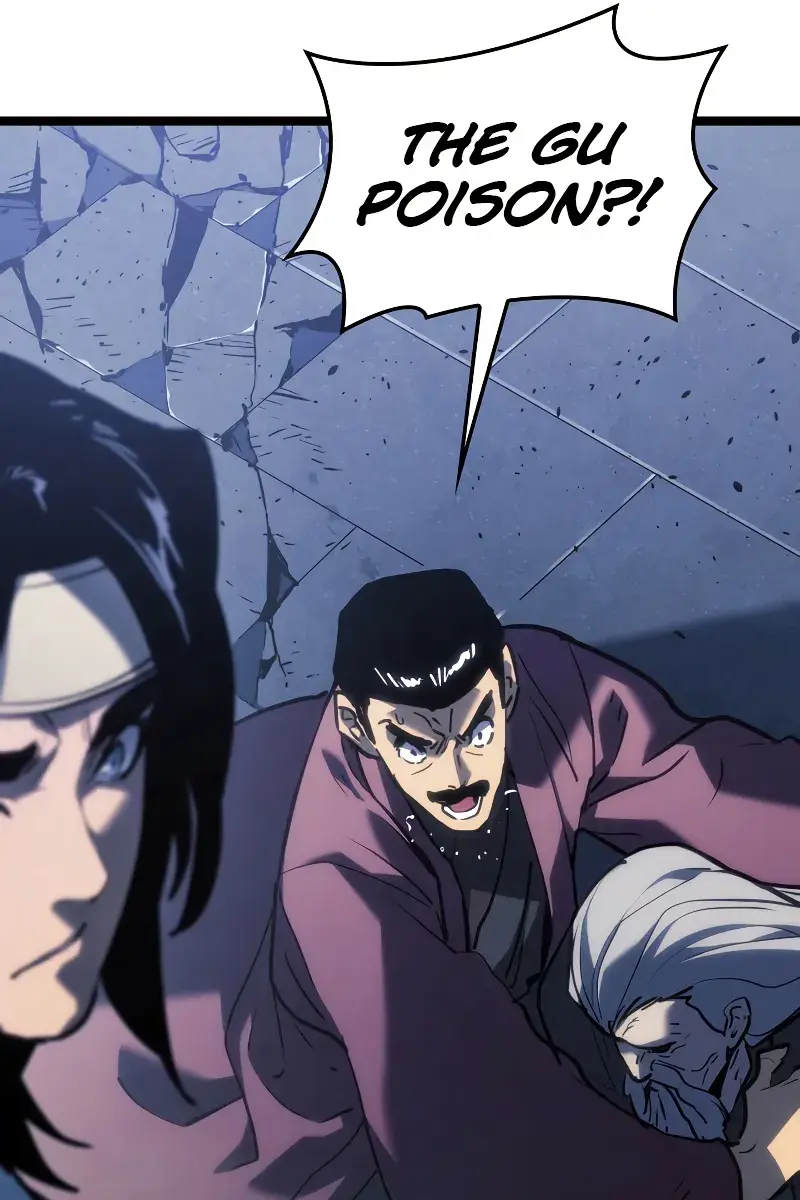 Reaper of the Drifting Moon Chapter 75 Page 55