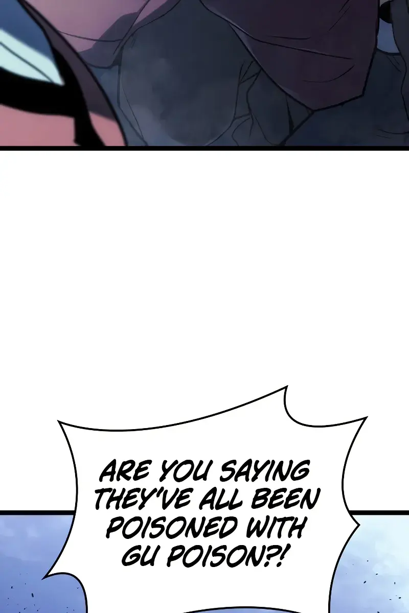 Reaper of the Drifting Moon Chapter 75 Page 56