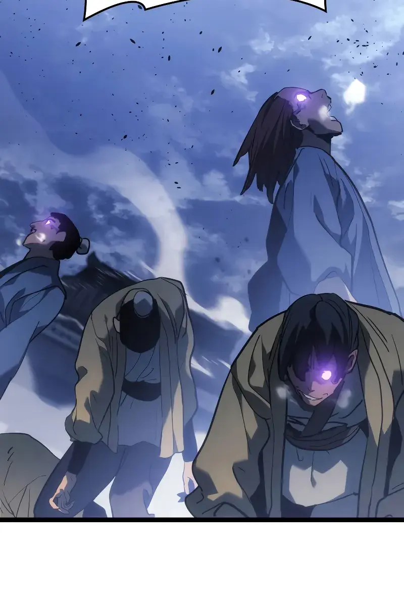 Reaper of the Drifting Moon Chapter 75 Page 57